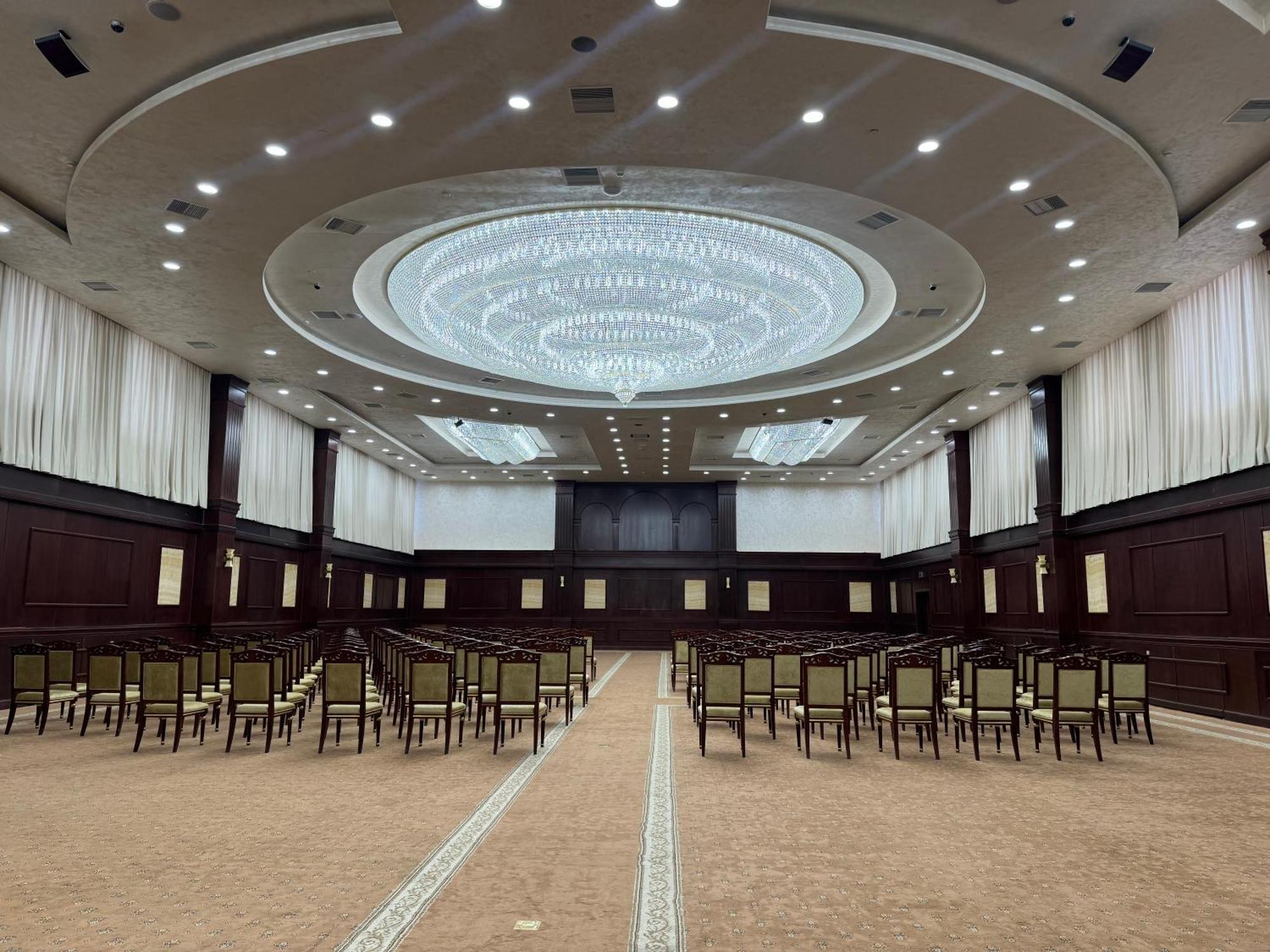 Eighty Eight Deluxe Hotel & Spa 萨克德佐尔镇 外观 照片